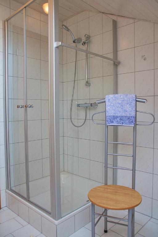 ריאדנבורג Ferienwohnung Achhammer מראה חיצוני תמונה
